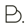 logo-dark-square